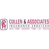 Cullen & Associates