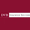 Diablo Valley Benefits