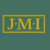 Jean Martin Insurance