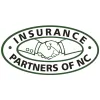 Insurance Partners of NC