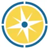 Norwest Insurance Agency