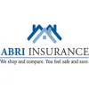 Abri Insurance