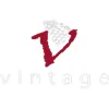 Vintage Crop Insurance Agency
