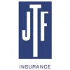 James F Tullis & Associates