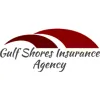 Gulf Shores Insurance