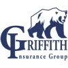 Griffith Insurance Group