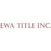 EWA Title