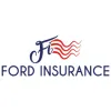 Ford Insurance