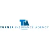 Turner Insurance Agency