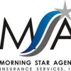 Morning Star Agency Insurance Services