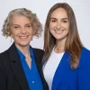 CalHealthAgent