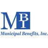 Municipal Benefits