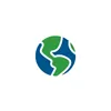 National Income Life Insurance