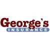 George's Insurance
