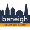 Beneigh Insurance Group