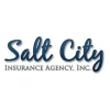 Salt City Insurance Agency