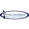 The Sewell Insurance Agency
