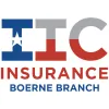 Independent Insurance Center