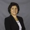 Beyond Insurance & Financial Services