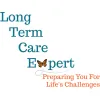 Your LTC Expert