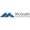 McGrath Insurance Group