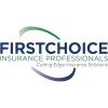 FirstChoice Insurance Professionals