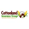 Cottonland Insurance