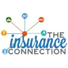 The Insurance Connection