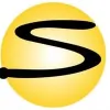 Southeastern Insurance Consultants
