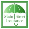 Main Street Insurance