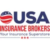 USA Insurance Brokers