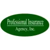 Professional Insurance Agency