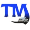 Tony Moreno Insurance