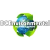 BC Environmental Insurance