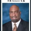 Eric Goodrich Insurance