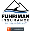 Fuhriman Insurance Agency