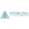 Sterling Acceptance