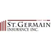 St Germain Insurance