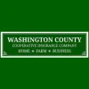 Washington County Cooperative Insurance