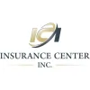 Insurance Center