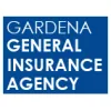 Gardena General Insurance Agency
