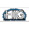 Hickory Insurance Group