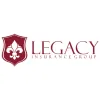 Legacy Insurance Group