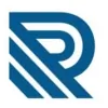 The RYAN Insurance Group