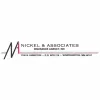 Nickel & Associates Insurance