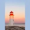 JRM Insurance Associates