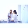 E & P Insurance