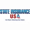 State Insurance USA