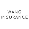 Wang Insurance