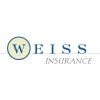 Weiss Insurance